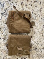 IMG_2658.jpeg