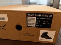 IMG_2971.jpeg