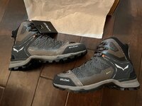 IMG_2970.jpeg