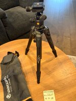 IMG_0375.jpeg