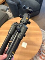 IMG_0376.jpeg