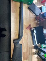 IMG_2080.jpeg