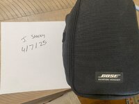 IMG_0950.jpeg