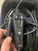 IMG_0952.jpeg