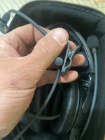 IMG_0954.jpeg
