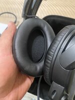 IMG_0959.jpeg