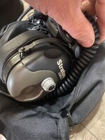IMG_0792.jpeg