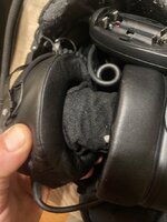 IMG_0794.jpeg