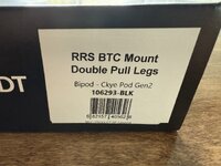 IMG_2373.jpeg