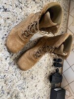 IMG_2662.jpeg