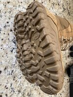 IMG_2663.jpeg