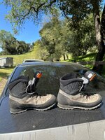 Boots 1.jpg