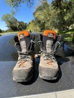 Boots 2.jpg