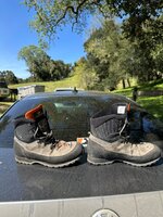 Boots 3.jpg