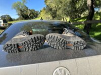 Boots 5.jpg