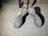 IMG_6390.jpeg