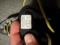 IMG_6389.jpeg