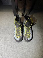 IMG_6385.jpeg