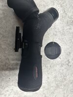 IMG_8434.jpeg IMG_8434.jpeg