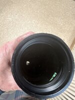 IMG_8433.jpeg IMG_8433.jpeg