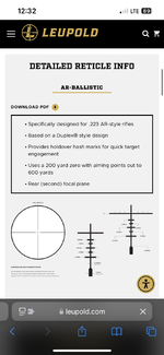 IMG_5683.png IMG_5683.png