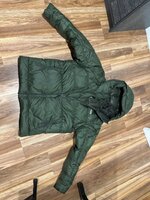 Hyperdown Jacket.jpg