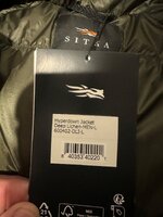 Hyperdown Jacket 2.jpg