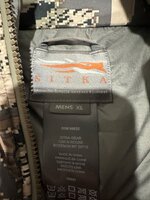 Kelvin Down WS Hoody 2.jpg