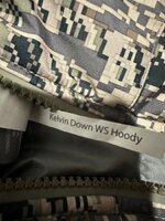 Kelvin Down WS Hoody 3.jpg