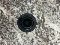 IMG_9770.jpeg