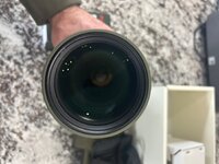 IMG_9772.jpeg