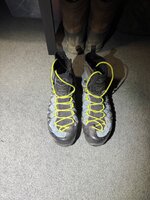 IMG_6385.jpeg
