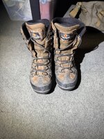 IMG_6379.jpeg