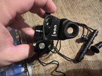 IMG_8477.jpeg
