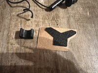 IMG_8478.jpeg