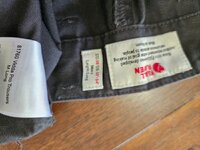 Fjallraven Vidda Pro1.jpg