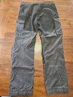 Fjallraven Vidda Pro2.jpg