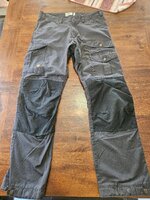 Fjallraven Vidda Pro3.jpg