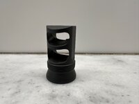 IMG_3640.jpeg