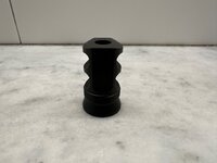 IMG_3643.jpeg