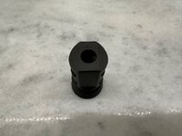 IMG_3642.jpeg