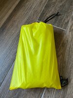IMG_8796.jpeg