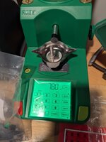 PXL_20250408_210154557.jpg