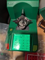 PXL_20250408_210146101.jpg