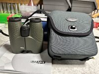IMG_8427.jpeg