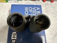 IMG_8419.jpeg
