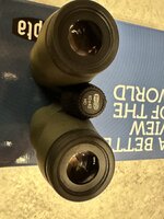IMG_8413.jpeg