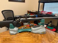 IMG_0464.jpeg