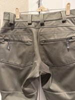 IMG_0412.jpeg