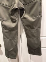 IMG_0413.jpeg